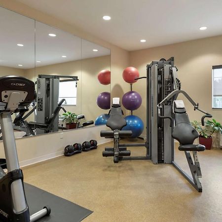 Best Western PLUS Vineyard Inn&Suites Penn Yan Exterior foto