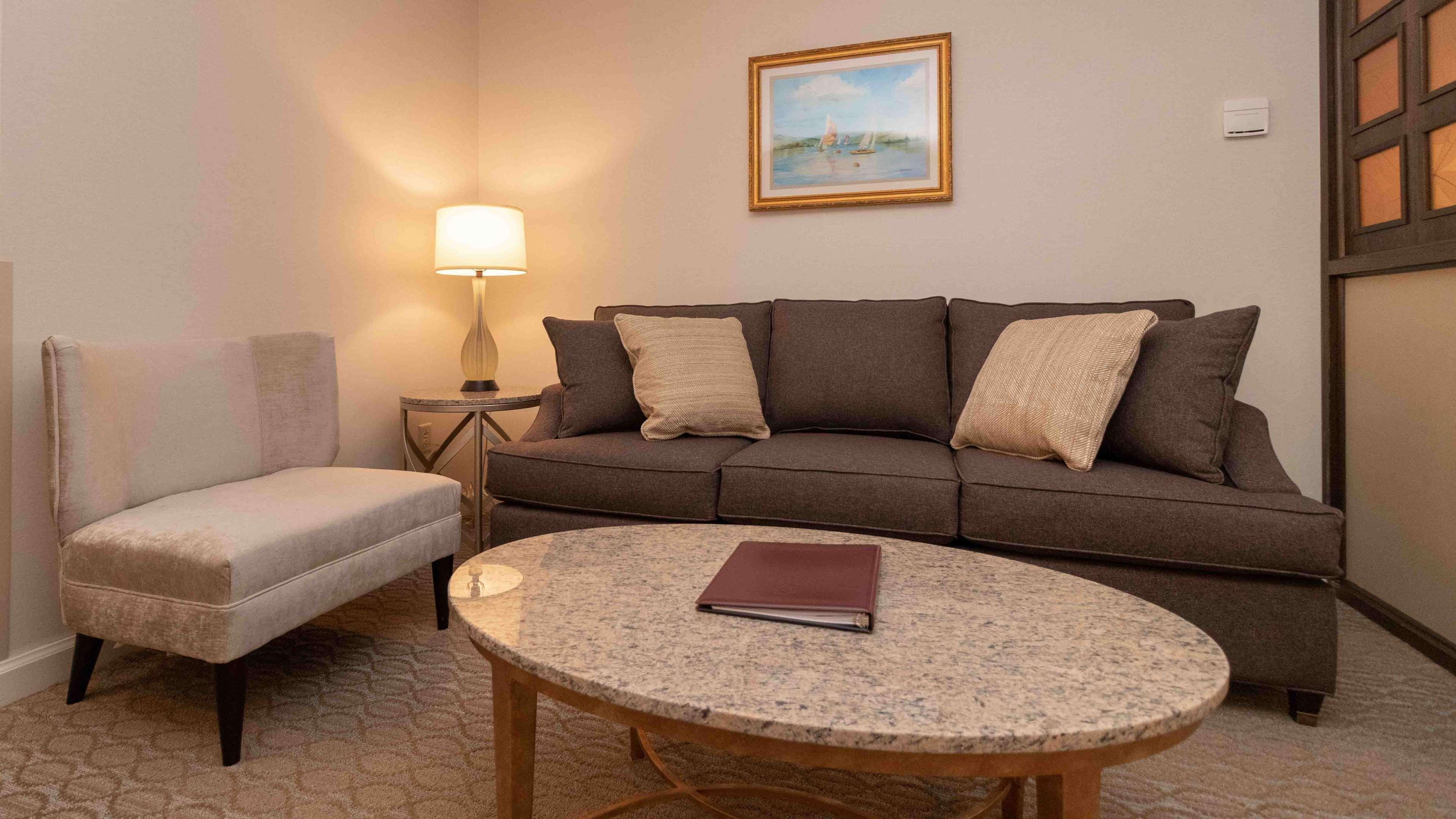Best Western PLUS Vineyard Inn&Suites Penn Yan Exterior foto